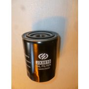 Фильтр масляный (М24х2) /Oil filter cartridge (J0810H)