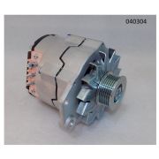 Генератор зарядный (аналог) 6M21/Alternator (1000884973)