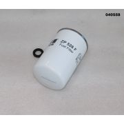 Фильтр топливный 4BTA3.9-G11/Fuel filter (C3931063; FF5052; SN5052)