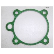 Прокладка крышки фильтра масляного TDA-N 230 6LTE/Shim (761G-17-026)