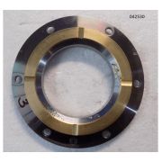 Подшипник задний упорный TDA-N 230 6LTE/Rear thrust bearing(761-07-016c)