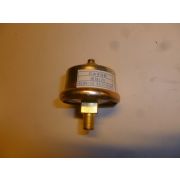 Датчик давления масла Ricardo K4100DS;TDК 30 4L/Oil pressure sensor