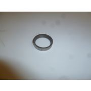 Седло выпускного клапана TDQ 12,15 4L/Exhaust valve seat ring