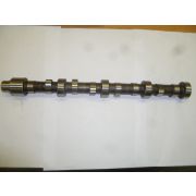 Вал распределительный Ricardo R4105ZDS1; TDK 56-66 4LT/Camshaft