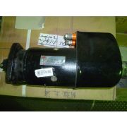 Стартер электрический для MD-170,223 (Electrical starter for WD615 68D -YT6126Z.610000)