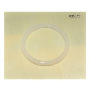 Прокладка кольцевая маслоохладителя TDK-N 110 4LT/Gasket ring 81400010032