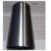 Гильза цилиндра (D=102  мм) TDQ 30 4L/Sheath of cylinder (Sleeve) (2410200200201)