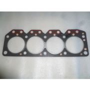 Прокладка головки блока цилиндров Ricardo Y480BD; TDK 14 4L/Cylinder head gasket