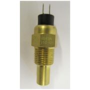 Датчик температуры ОЖ TDY 38 4L /Water temperature inducion plug (YSD4100Q-11310)