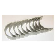 Вкладыши коренные (комплект на 1 двигатель,10 шт) TDQ 25 4L/Main bearing kit (QC495Q(DI)-01025,24095