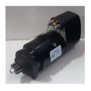 Стартер WP10D264E200/Starter motor(612600090210)