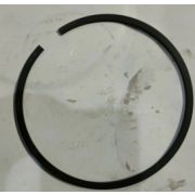 Кольцо поршневое Т-образное TDA-N 550 12VTE/T-shaped piston ring