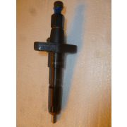 Форсунка TDY-N 55 4LT /Fuel injector assy (N4105-14000)