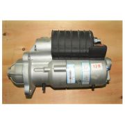 Стартер Baudouin 4M11G90/5e2/Starter Motor (1001186436)