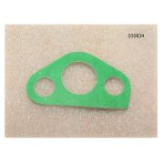 Прокладка маслозаборника TDR-K 18 4L; TDR-K 22 4L/Oil collector gasket, for B490-18 and B490D-22,N85