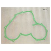 Прокладка крышки корпуса шестерен TDR-K 18 4L;TDR-K 22 4L/Gasket of gear chamber cover