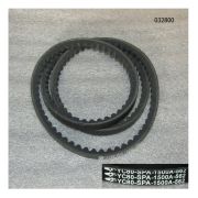 Ремень привода генератора YC6TD780-D31/Generator belt