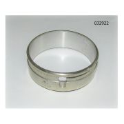 Втулка распределительного вала задняя TDQ 38 4L/Rear camshaft bush (2410200211400)