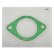 Прокладка впускного коллектора и ГБЦ TDA-N30 4LT/Gasket, intake manifold