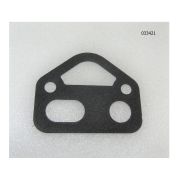 Прокладка кронштейна фильтра масла TDA-N30 4LT/Gasket
