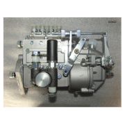 Насос топливный высокого давления TDA-N 30 4LT/Fuel injection pump assembly