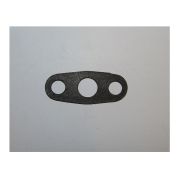Прокладка трубки выходной масляного насоса TDL16- 36 4L/Gasket