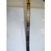 Ремень приводной генератора Ricardo R6105AZLDS1; TDK 110 6LT/V-Belt