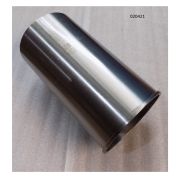 Гильза цилиндра (D= 126х130х240) MD-170,223) (020385)/ Cylinder Liner YT6126Z,020001