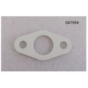 Датчик температуры воды TDA-N 230 6LTE /Water temperature probe (761-03-011b)