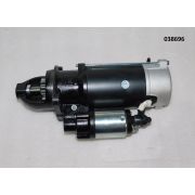 Стартер TDA-N 234 6LTE/Starter