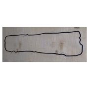Прокладка крышки клапанов 6LTAA8.9-G2/GASKET,VALVE COVER (3959798)
