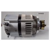 Генератор зарядный TDA-N 550 12VTE/Charging alternator (A774ZL-11-002; JFZW1000N-2, 28V, 36A ,1000W)