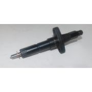 Форсунка TDA-N30 4LT/Fuel injector assembly