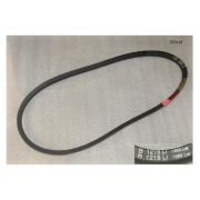 Ремень приводной TDA-N30 4LT/V -belt (Вх1143 GB1171; B1168Li; B-1219Li/1282LW)
