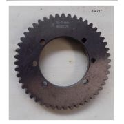 Шестерня промежуточная TDA-N 230 6LTE/Idle gear (761-07-006b)