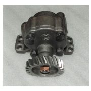 Насос масляный TDA-N 230 6LTE/Oil pump assy (761-15-000)