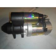 Стартер электрический TDL 32 3L/Starter