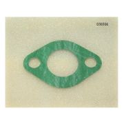 Прокладка маслозаборника насоса масляного TDK-N 110 4LT/Gasket 4R420001
