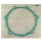 Прокладка ТНВД TDK-N 110 4LT/Gasket,fuel injection pump R310001