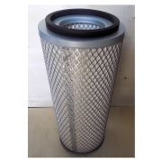 Фильтроэлемент воздушный 4BTA3.9-G11/AIR FILTER ELEMENT (0140-3550)