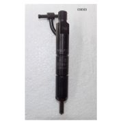Форсунка топливная WP2.3D33E200/Fuel injector