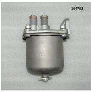 Фильтр топливный грубой очистки 240-1105010