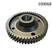 Шестерня привода ТНВД TDP 286 6LTE/Fuel Injection Pump Gear (612600083315)