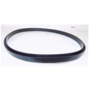 Кольцо уплотнительное TDA-N 230 6LTE/Rubber sealing ring (761G-17-021a)