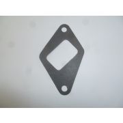 Прокладка впускного коллектора и головки TDQ 20 4L/Intake Manifold Gasket (item 33) QC490Q(DI)-03002