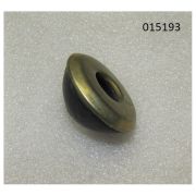 Кольцо уплотнительное крышки головки блока цилиндров Ricardo R6105AZLDS1; TDK 110 6LT/Seal ring