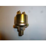 Датчик давления масла (D=13 мм) TDY 30,33 4L/Oil pressure sensor (YS1A480Q-5-01500)