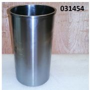 Гильза цилиндра (D=105 мм) WP4.1D66E200/Cylinder Liner