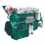 Yuchai YC6TD900-D31