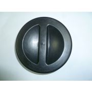 Крышка бака для воды RH-450H/Capof water tank,Q450-090